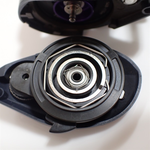 ２１スティーズＡ ＴＷ ＨＬＣ６．３Ｌ